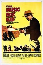 Watch The Music Box Kid Viooz