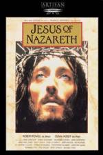Watch Jesus of Nazareth Viooz