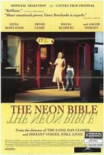 Watch The Neon Bible Viooz