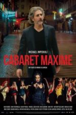 Watch Cabaret Maxime Viooz