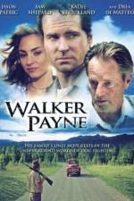 Watch Walker Payne Viooz