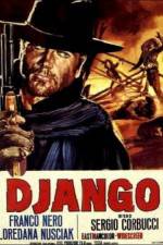 Watch Django Viooz