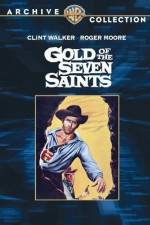 Watch Gold of the Seven Saints Viooz