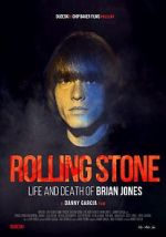 Watch Rolling Stone: Life and Death of Brian Jones Viooz
