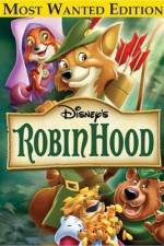 Watch Robin Hood Viooz