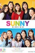 Watch Sunny: Our Hearts Beat Together Viooz