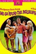 Watch Here We Go Round the Mulberry Bush Viooz