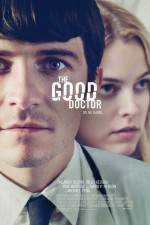 Watch The Good Doctor Viooz