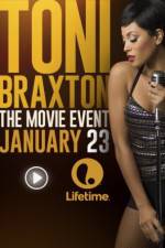 Watch Toni Braxton: Unbreak my Heart Viooz