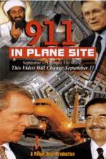 Watch 911 in Plane Site Viooz