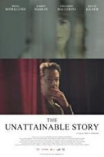 Watch The Unattainable Story Viooz