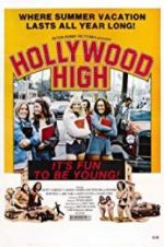 Watch Hollywood High Viooz