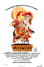 Watch Wonder Women Viooz