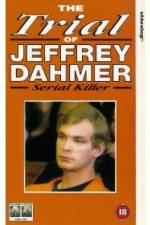 Watch The Trial of Jeffrey Dahmer Viooz