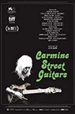 Watch Carmine Street Guitars Viooz