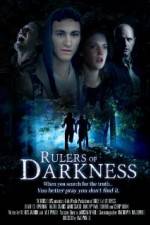 Watch Rulers of Darkness Viooz