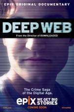 Watch Deep Web Viooz