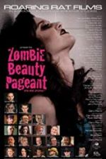 Watch Zombie Beauty Pageant: Drop Dead Gorgeous Viooz