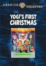 Watch Yogi\'s First Christmas Viooz
