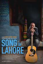 Watch Song of Lahore Viooz