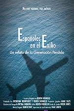 Watch Spanish Exile Viooz