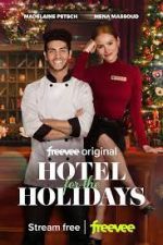 Watch Hotel for the Holidays Viooz