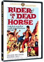 Watch Rider on a Dead Horse Viooz