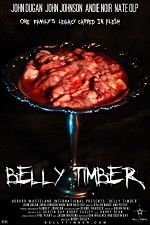 Watch Belly Timber Viooz