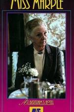 Watch Agatha Christie's Miss Marple At Bertram's Hotel Viooz