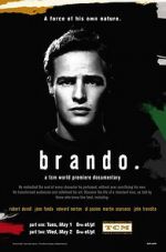Watch Brando Viooz