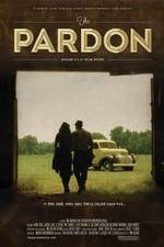 Watch The Pardon Viooz