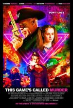 Watch This Game\'s Called Murder Viooz