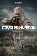 Watch COVID-19: Invasion Viooz