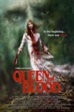 Watch Queen of Blood Viooz