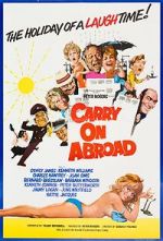Watch Carry on Abroad Viooz