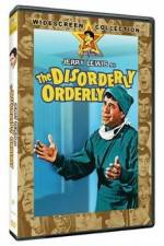Watch The Disorderly Orderly Viooz