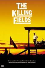 Watch The Killing Fields Viooz