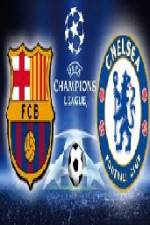 Watch Barcelona vs Chelsea Viooz