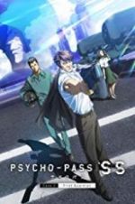 Watch Psycho-Pass: Sinners of the System Case 2 First Guardian Viooz