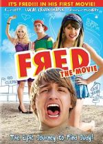 Watch Fred: The Movie Viooz