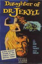 Watch Daughter of Dr Jekyll Viooz