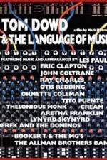 Watch Tom Dowd & the Language of Music Viooz