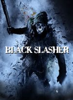 Watch Black Slasher Viooz