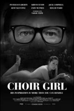 Watch Choir Girl Viooz