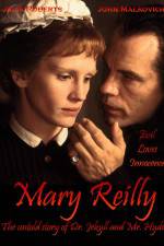 Watch Mary Reilly Viooz