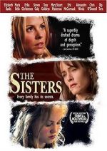 Watch The Sisters Viooz