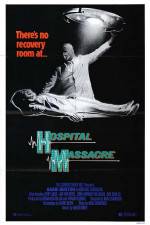 Watch Hospital Massacre Viooz