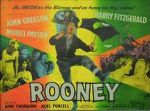 Watch Rooney Viooz