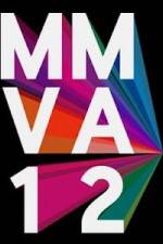 Watch Muchmusic Video Music Awards Viooz