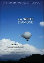 Watch The White Diamond Viooz